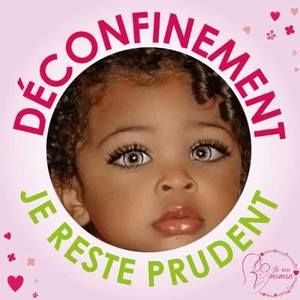 Meet your Posher, Nina